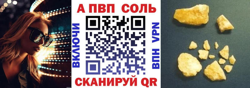 A PVP СК  Электрогорск 