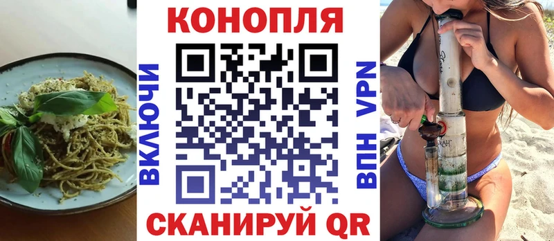 Cannafood конопля  площадка клад  Электрогорск 