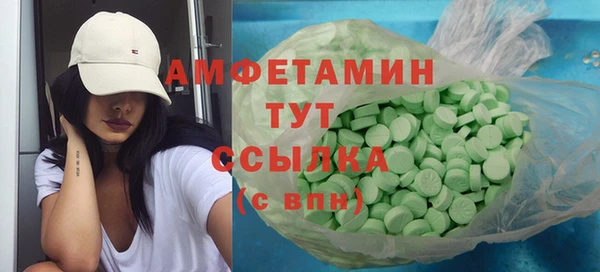 сатива Богданович