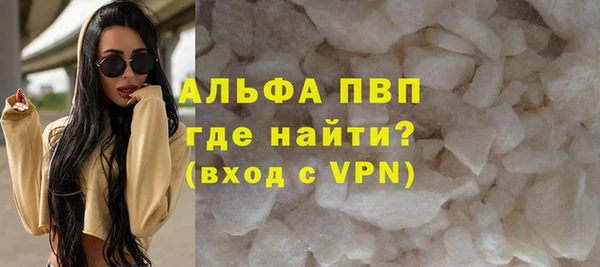 сатива Богданович