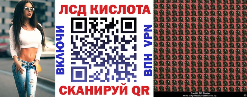 закладки  Электрогорск  Наркотические марки 1500мкг 